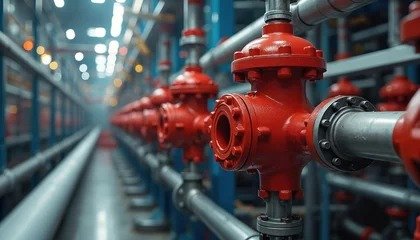Backflow project 3