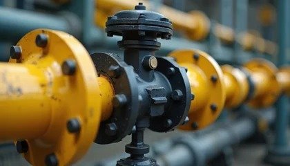 Backflow project 4