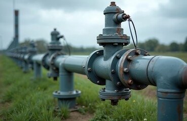 Backflow project 5
