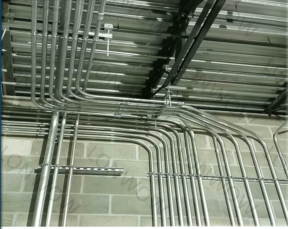 Electrical