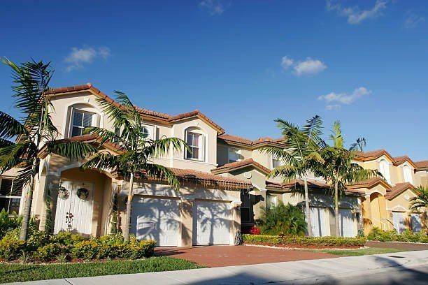 Home inspection project 4